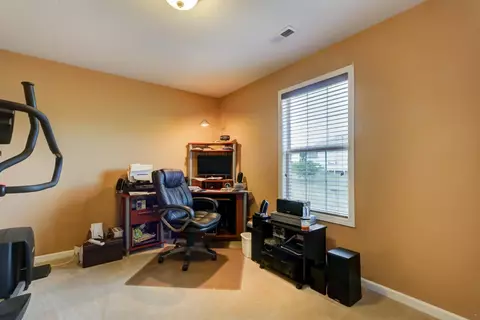 6646 Ruby June Ln, Corryton, TN 37721 photo 21