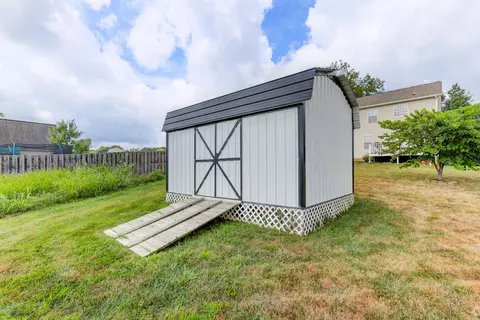 6646 Ruby June Ln, Corryton, TN 37721 photo 25