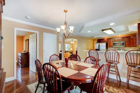 6646 Ruby June Ln, Corryton, TN 37721 photo 12