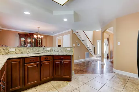 6646 Ruby June Ln, Corryton, TN 37721 photo 8