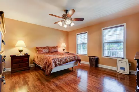 6646 Ruby June Ln, Corryton, TN 37721 photo 13