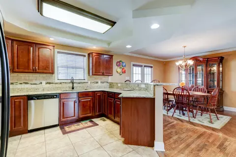 6646 Ruby June Ln, Corryton, TN 37721 photo 10