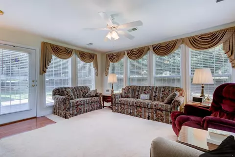 7719 Galaxy Way, Powell, TN 37849 photo 7