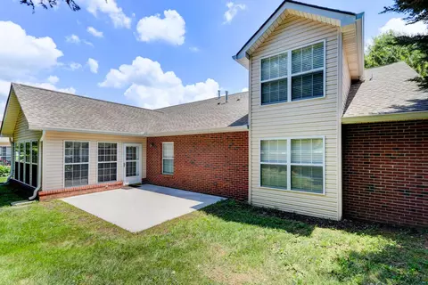 7719 Galaxy Way, Powell, TN 37849 photo 23