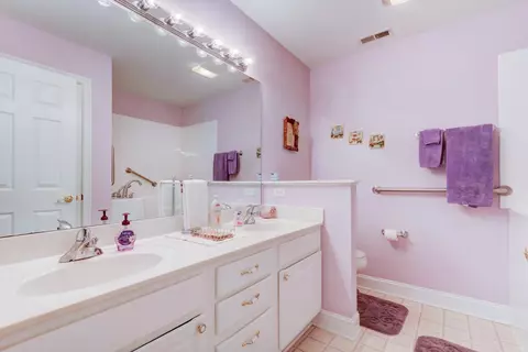 7719 Galaxy Way, Powell, TN 37849 photo 16