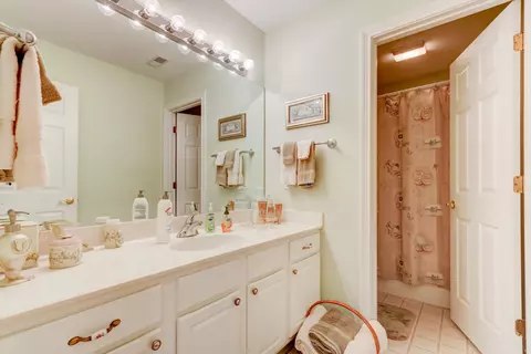 7719 Galaxy Way, Powell, TN 37849 photo 18