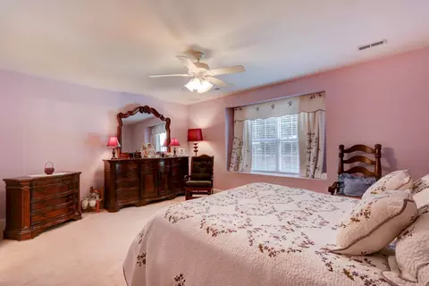 7719 Galaxy Way, Powell, TN 37849 photo 14