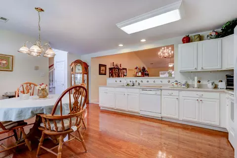7719 Galaxy Way, Powell, TN 37849 photo 11