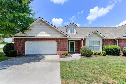 7719 Galaxy Way, Powell, TN 37849 photo 2