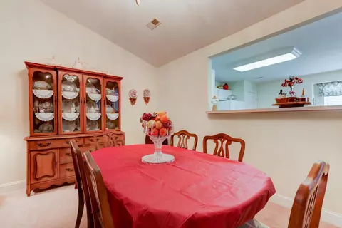 7719 Galaxy Way, Powell, TN 37849 photo 9