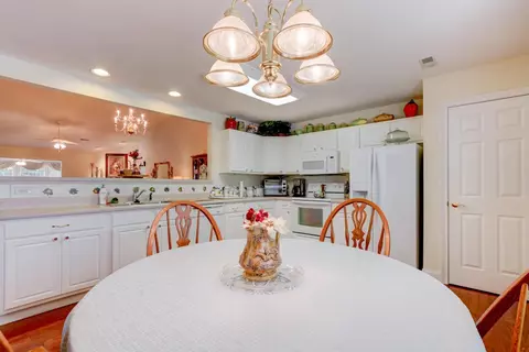 7719 Galaxy Way, Powell, TN 37849 photo 12