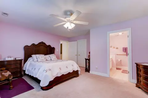 7719 Galaxy Way, Powell, TN 37849 photo 15