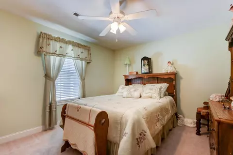 7719 Galaxy Way, Powell, TN 37849 photo 17