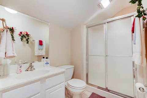 7719 Galaxy Way, Powell, TN 37849 photo 21
