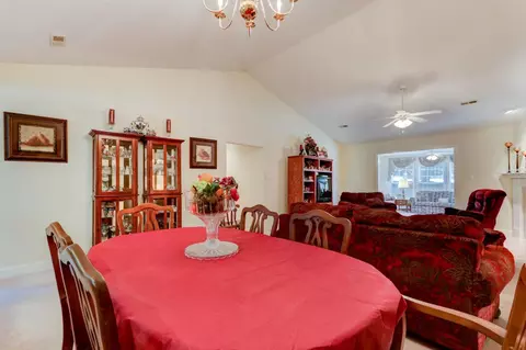 7719 Galaxy Way, Powell, TN 37849 photo 8