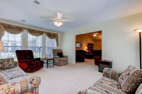 7719 Galaxy Way, Powell, TN 37849 photo 6