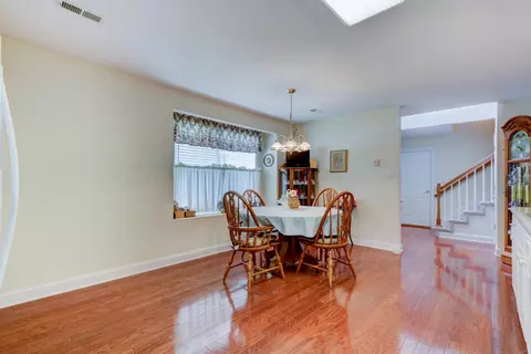 7719 Galaxy Way, Powell, TN 37849 photo 13