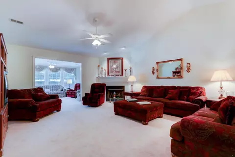 7719 Galaxy Way, Powell, TN 37849 photo 5