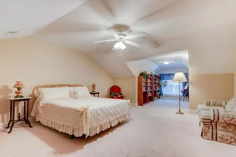 7719 Galaxy Way, Powell, TN 37849 photo 19