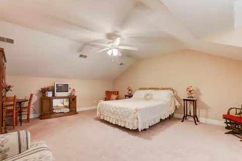 7719 Galaxy Way, Powell, TN 37849 photo 20