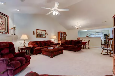 7719 Galaxy Way, Powell, TN 37849 photo 3