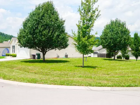7561 Gary White Rd, Corryton, TN 37721 photo 3