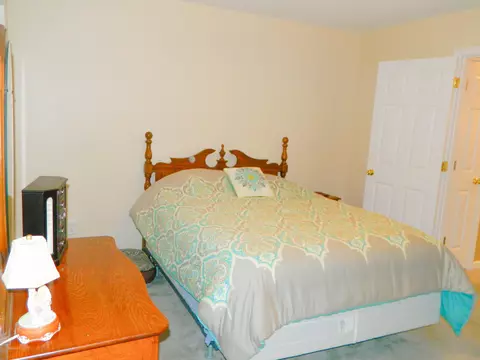 7561 Gary White Rd, Corryton, TN 37721 photo 6