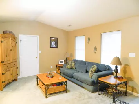 7561 Gary White Rd, Corryton, TN 37721 photo 4
