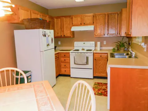 7561 Gary White Rd, Corryton, TN 37721 photo 5