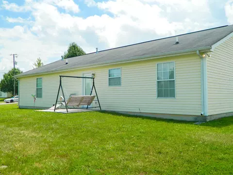 7561 Gary White Rd, Corryton, TN 37721 photo 11