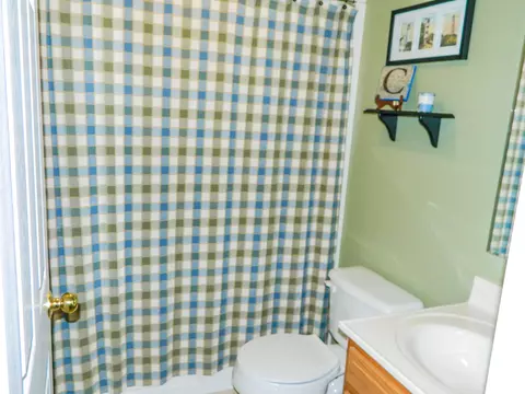 7561 Gary White Rd, Corryton, TN 37721 photo 10