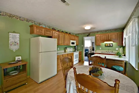6100 Mcneely Rd, Corryton, TN 37721 photo 6
