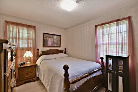 6100 Mcneely Rd, Corryton, TN 37721 photo 11