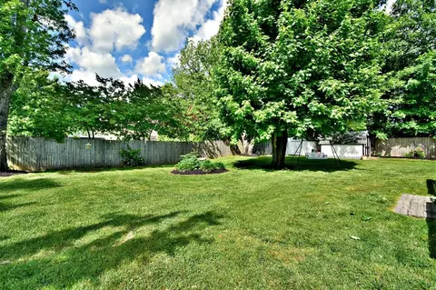 6100 Mcneely Rd, Corryton, TN 37721 photo 16
