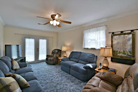 6100 Mcneely Rd, Corryton, TN 37721 photo 8