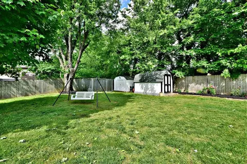 6100 Mcneely Rd, Corryton, TN 37721 photo 17