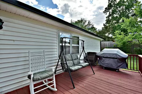 6100 Mcneely Rd, Corryton, TN 37721 photo 15