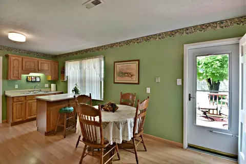 6100 Mcneely Rd, Corryton, TN 37721 photo 5