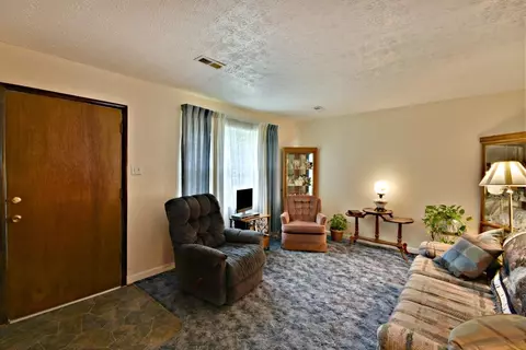 6100 Mcneely Rd, Corryton, TN 37721 photo 4