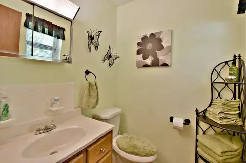 6100 Mcneely Rd, Corryton, TN 37721 photo 13