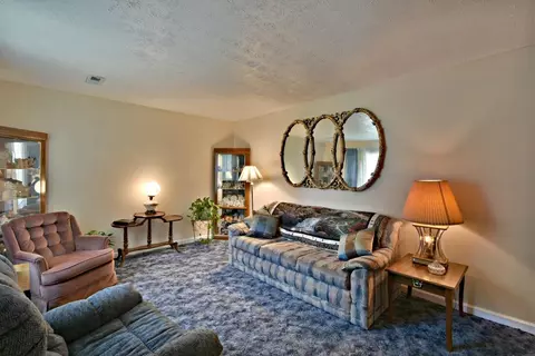 6100 Mcneely Rd, Corryton, TN 37721 photo 3