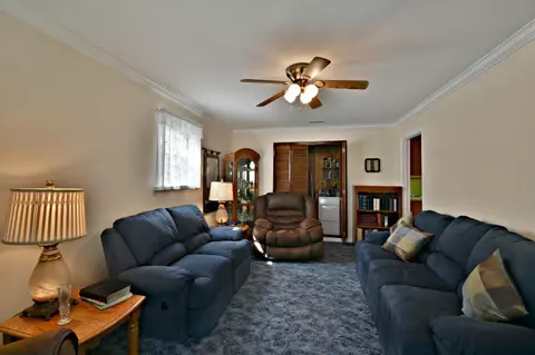 6100 Mcneely Rd, Corryton, TN 37721 photo 9