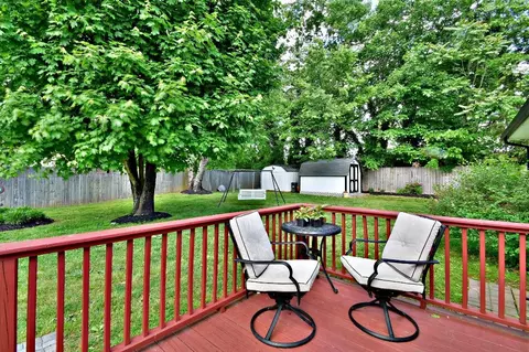 6100 Mcneely Rd, Corryton, TN 37721 photo 14