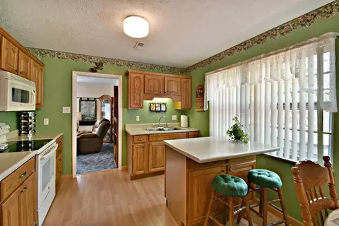 6100 Mcneely Rd, Corryton, TN 37721 photo 7