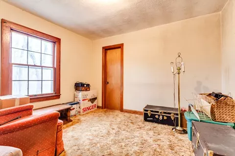 7404 Ridgeview Rd, Corryton, TN 37721 photo 12