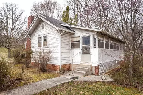 7404 Ridgeview Rd, Corryton, TN 37721 photo 17