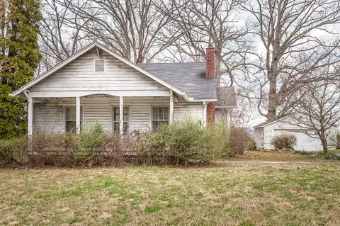 7404 Ridgeview Rd, Corryton, TN 37721 photo 6