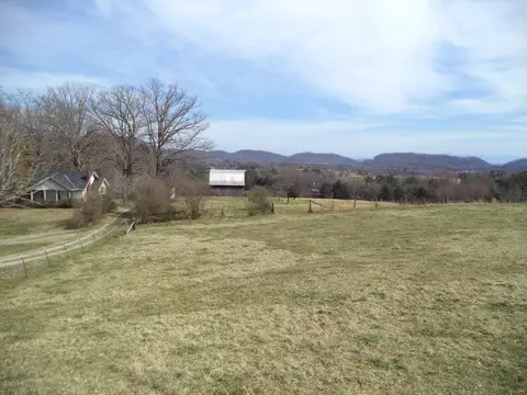 7404 Ridgeview Rd, Corryton, TN 37721 photo 23