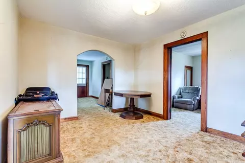 7404 Ridgeview Rd, Corryton, TN 37721 photo 10