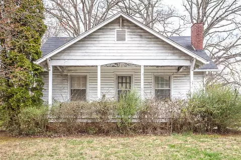 7404 Ridgeview Rd, Corryton, TN 37721 photo 1
